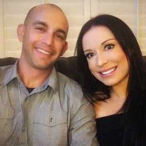 Meet your Posher, Sheree